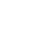 操逼大鸡吧操喷水AV